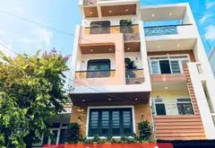 Bán nhà 6 tầng, 7PN tại Bình Trị Đông A... Bán nhà riêng tại Bình Trị Đông, Hồ Chí Minh 20