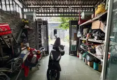 Bán nhà 3 tầng kiên cố tại Tân Chánh Hiệp, Quận 12, ô tô vào nhà... Bán nhà riêng tại Trung Mỹ Tây, Hồ Chí Minh 06