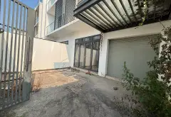 Nhà mặt phố 3 tầng rộng 150m2 giá 50 tỷ tại Quận 2 - LH: 0918604219 C.Loan... Bán nhà mặt phố tại An Phú, Hồ Chí Minh 08