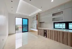 Bán nhà mặt phố lô góc 6 tầng, ô tô tránh, gần KĐT An Khánh... Bán nhà mặt phố tại An Khánh, Hà Nội 07