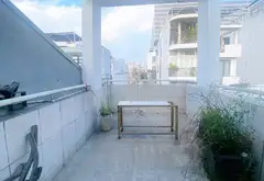 Nhà đẹp 5 tầng, vị trí vàng Quận 10, giá cực hấp dẫn... Bán nhà riêng tại Hòa Hưng, Hồ Chí Minh 16