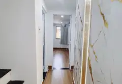 NHÀ 4 TẦNG - ĐOÀN VĂN BƠ Q.4 - 3.08 TỶ - NỞ HẬU - HOÀN CÔNG ĐỦ... Bán nhà riêng tại Xóm Chiếu, Hồ Chí Minh 05