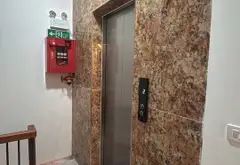 Nhà 7 tầng thang máy, phân lô cán bộ Cầu Diễn, cơ hội đầu tư sinh lời cao... Bán nhà riêng tại Phú Diễn, Hà Nội 02
