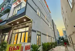 Siêu phẩm nhà 4 tầng Lô Góc khu Phú Hồng Đạt... Bán nhà mặt phố tại An Phú, Hồ Chí Minh 05