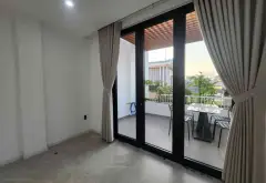 💥 NHÀ ĐẸP 4 TẦNG FULL NỘI THẤT – ÔNG ÍCH KHIÊM- TRUNG TÂM HẢI CHÂU, ĐÀ NẴNG, 8.x TỶ... Bán nhà riêng tại Hải Châu, Đà Nẵng 18