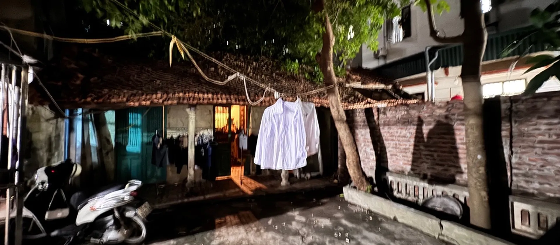 BÁN NHÀ PHÚ ĐÔ 140M 1 TẦNG 18,2 TỶ... Bán nhà riêng tại Từ Liêm, Hà Nội 01