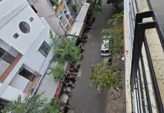 Căn góc 2 mặt tiền kinh doanh sầm uất tại khu Tên Lửa... Bán nhà mặt phố tại An Lạc, Hồ Chí Minh 13