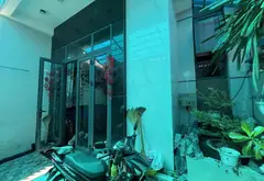 Nhà đẹp 3 tầng tại Bình Thạnh, giá tốt chờ bạn khám phá... Bán nhà riêng tại Bình Thạnh, Hồ Chí Minh 01