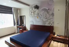 Bán nhà mặt phố Thanh Bình siêu đỉnh, kinh doanh cực hot... Bán nhà mặt phố tại Hà Đông, Hà Nội 07