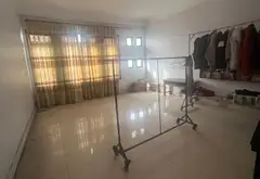 CHỦ CẦN TC BÁN GẤP NHÀ 5 TẦNG THIẾT KẾ CỰC ĐẸP CAO XANH... Bán nhà mặt phố tại Cao Xanh, Quảng Ninh 07