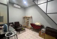 Nhà phố tiện nghi giữa lòng Quận 3... Bán nhà riêng tại Nhiêu Lộc, Hồ Chí Minh 06
