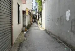 Nhà 5 tầng mới xây, sát ô tô, gần trung tâm Hoài Đức... Bán nhà riêng tại Hoài Đức, Hà Nội 20