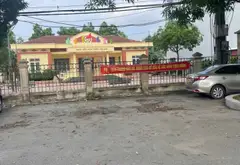 Cơ hội vàng sở hữu đất phân lô F0 diện tích rộng tại khu vực hiếm đất bán... Bán đất tại Nam Phù, Hà Nội 02