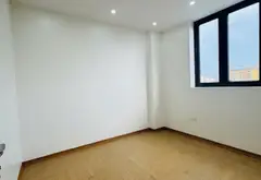 🏠🏡CHUNG CƯ N02 Mặt Phố TRẦN QUÝ KIÊN, Trần Đăng Ninh -63m - 3 ngủ, 2wc, ban công– Trung tâm CG... Bán căn hộ chung cư tại Cầu Giấy, Hà Nội 04
