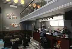 🚨 GIẢM 900 TRIỆU – CHDV CĂN GÓC NGUYỄN ẢNH THỦ CHỈ CÒN 12 TỶ💰 117.6M² – NGANG 12M – 5 TẦNG .... Bán nhà riêng tại Bà Điểm, Hồ Chí Minh 09