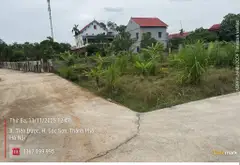 Bán Đất Thổ Cư Đẳng Cấp Tại Sóc Sơn – Giảm 100 Triệu Nhanh Tay Nào!... Bán đất tại Sóc Sơn, Hà Nội 02