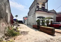 Lô đất vàng trung tâm xã Quang Phục, tiềm năng sinh lời đỉnh cao... Bán đất tại Tiên Minh, Hải Phòng 02
