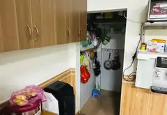 Nhà 4PN rộng rãi, giá tốt tại phường 13 Tân Bình... Bán nhà riêng tại Tân Bình, Hồ Chí Minh 13