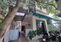 CƠ HỘI VÀNG GÓP MẶT PHỐ PHAN THÀNH TÀI – NHÀ SIÊU HIẾM CHỈ 62 TỶ!... Bán nhà mặt phố tại Hải Châu, Đà Nẵng 02