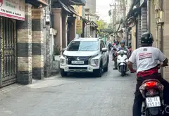 🔥 GIÁ MỚI 17.5 TỶ – ĐƯỜNG 8M CÓ VỈA HÈ – KINH DOANH ĐA NGÀNH – GÒ VẤP
🏡 HÀNG HIẾM LÊ ĐỨC THỌ... Bán nhà riêng tại An Hội Đông, Hồ Chí Minh 03
