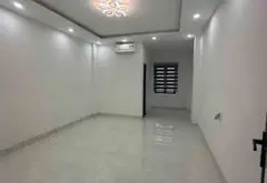 Cơ hội sở hữu nhà phố đẳng cấp gần trung tâm Sơn Trà, chiến lược đầu tư hoàn hảo... Bán nhà mặt phố tại An Hải, Đà Nẵng 08