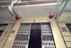 SIÊU PHẨM PHỐ PHƯƠNG MAI- SÁT VIỆN DA LIỄU - Ở HAY CHO THUÊ ĐỈNH - KO QUY HOẠCH - NHÀ PHÂN LÔ... Bán nhà riêng tại Đống Đa, Hà Nội 02