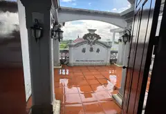 Biệt thự 4 tầng mặt đường 208 tại Vĩnh Khê, An Đồng... Bán nhà mặt phố tại An Hải, Hải Phòng 16