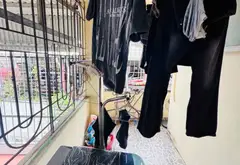 Nhà riêng 6 tầng tại khu vực trung tâm Ba Đình với vị trí giao thông thuận tiện... Bán nhà riêng tại Ngọc Hà, Hà Nội 07