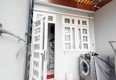 HÀNG H:IẾM TRUNG TÂM Q5-M:ẶT T:IỀN NGUYỄN BIỂU- DÒNG T:IỀN SẴN... Bán nhà mặt phố tại Chợ Quán, Hồ Chí Minh 05
