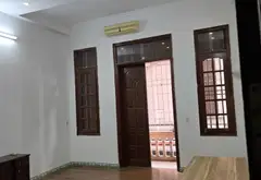 Bán nhà riêng 4 tầng mặt tiền rộng tại Ngọc Lâm, ô tô cách 40m, pháp lý rõ ràng... Bán nhà riêng tại Long Biên, Hà Nội 04
