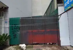Đất hiếm khu dọc Bún 2 Văn Khê giá sốc... Bán đất tại Hà Đông, Hà Nội 07