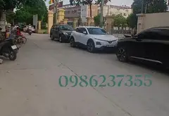 Bán nhà 4 tầng Thọ am, Liên Ninh ,Thanh Trì, Hà Nội.... Bán nhà riêng tại Nam Phù, Hà Nội 01