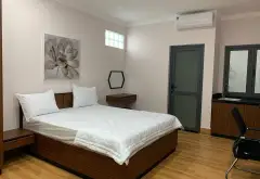 LH: 0917.495.592 - Tòa nhà văn phòng 6 tầng 812m2, đường Liên Phường, Phú Hữu, TP Thủ Đức... Bán văn phòng tại Long Trường, Hồ Chí Minh 06