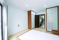B.Á.N NHÀ ĐAN PHƯỢNG , LÔ GÓC 3 MẶT THOÁNG SÂNG, VÀI BƯỚC RA Ô TÔ TRÁNH 52M2, 5.5 TỶ... Bán nhà riêng tại Đan Phượng, Hà Nội 12