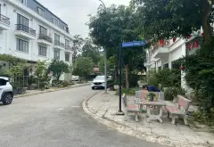 Chỉ Hơn 10 tỷ trọng có ngay BT LIỀN KỀ LONG VIỆT Ô TÔ THÔNG TRÁNH - GẦN KCN QUANG MINH... Bán biệt thự, liền kề tại Quang Minh, Hà Nội 10