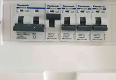 👀 11 PHÒNG ĐANG CHẠY. 1 PHÒNG ĐANG CHỜ.... Bán nhà mặt phố tại Cẩm Lệ, Đà Nẵng 06