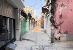 Nhà 2 tầng mới đẹp tại Tân Phú, diện tích 18.9m2... Bán nhà riêng tại Phú Thạnh, Hồ Chí Minh 01