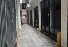 Nhà 4 tầng thoáng, ô tô đỗ cổng xã An Khánh Hà Nội... Bán nhà riêng tại An Khánh, Hà Nội 06