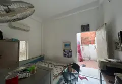 Nhà mặt phố Đức Nhuận, vị trí cực đẹp, giá hời... Bán nhà mặt phố tại Đức Nhuận, Hồ Chí Minh 03