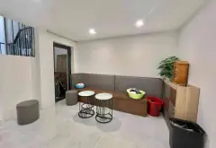 Bán nhà riêng 2 tầng 120m2 tại Bình Trưng Đông, quận 2... Bán nhà riêng tại Bình Trưng, Hồ Chí Minh 09