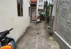 Cơ hội sở hữu nhà riêng mặt tiền 4m tại Tân Phú giá giảm sốc... Bán nhà riêng tại Phú Thạnh, Hồ Chí Minh 08