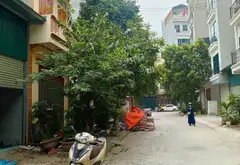 Đất Vàng La Dương - Dịch Vụ Đỉnh, Kinh Doanh Ngon... Bán đất tại Dương Nội, Hà Nội 04
