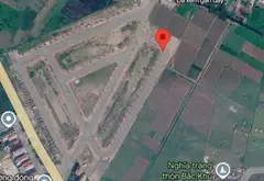 Bán đất lô góc 2 mặt tiền tại xã Việt Yên, vị trí thuận tiện, pháp lý rõ ràng... Bán đất tại Việt Yên, Hưng Yên 09