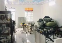 Nhà mặt tiền kinh doanh 2 tầng rộng 81m2 tại Bình Tân giá 13.6 tỷ... Bán nhà mặt phố tại An Lạc, Hồ Chí Minh 08
