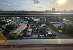 Căn hộ chung cư địa ốc 8 chung Him Lam ,Tạ Quang Bửu , Quận 8, TP Hồ Chí Minh - 4.9 tỷ... Bán căn hộ chung cư tại Chánh Hưng, Hồ Chí Minh 04