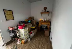 GẤP GẤP GẤP CHỦ NHIỆT BÁN GIẢM SÂU, GIÁ MỚI 5.99 TỶ. NHÀ SÁT MT DƯƠNG BÁ TRẠC 4x 11... Bán nhà riêng tại Chánh Hưng, Hồ Chí Minh 08