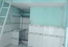 Bán nhà mặt phố mặt tiền lớn tại Thủ Đức, diện tích rộng 267 m2... Bán nhà mặt phố tại Tam Bình, Hồ Chí Minh 08