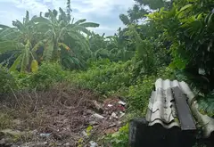 Cơ Hội Vàng Sở Hữu Nhà Kèm Đất Diện Tích Khủng Tại Trung Tâm Hải Phòng... Bán nhà riêng tại Nghi Dương, Hải Phòng 02