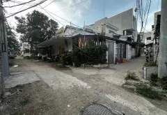 Bán nhà riêng 1 tầng, Chế Lan Viên, diện tích 72.3m2, giá 7.2 tỷ , thương lượng... Bán nhà riêng tại Ngũ Hành Sơn, Đà Nẵng 02