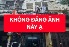 Nhà mặt phố trung tâm Quận 10 - tuyệt vời cho đầu tư và kinh doanh... Bán nhà mặt phố tại Hòa Hưng, Hồ Chí Minh 14